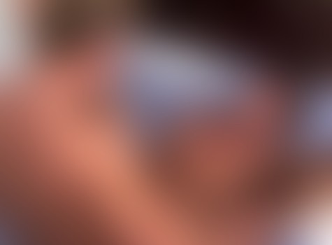 Hayden Colby Fucks Brandon Jones