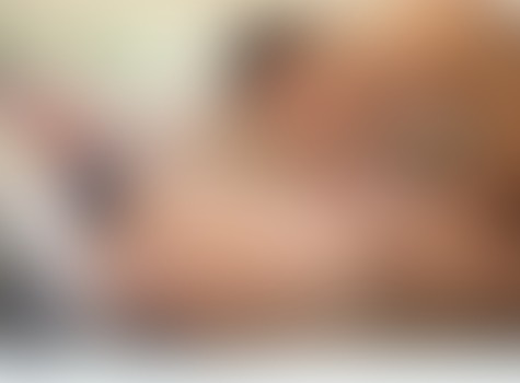 It's Summer At CockyBoys: Sean Ford & Troy Accola