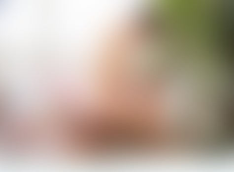 It's Summer At CockyBoys: Cory Kane & Grayson Lange 