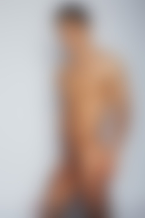 Damian Grey