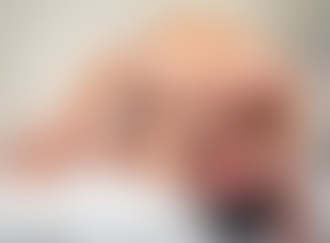 Jake Bass and Tommy Defendi Fuck!