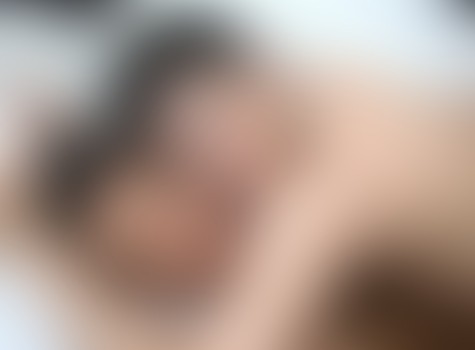 Jake Bass Fucks Tony Milan