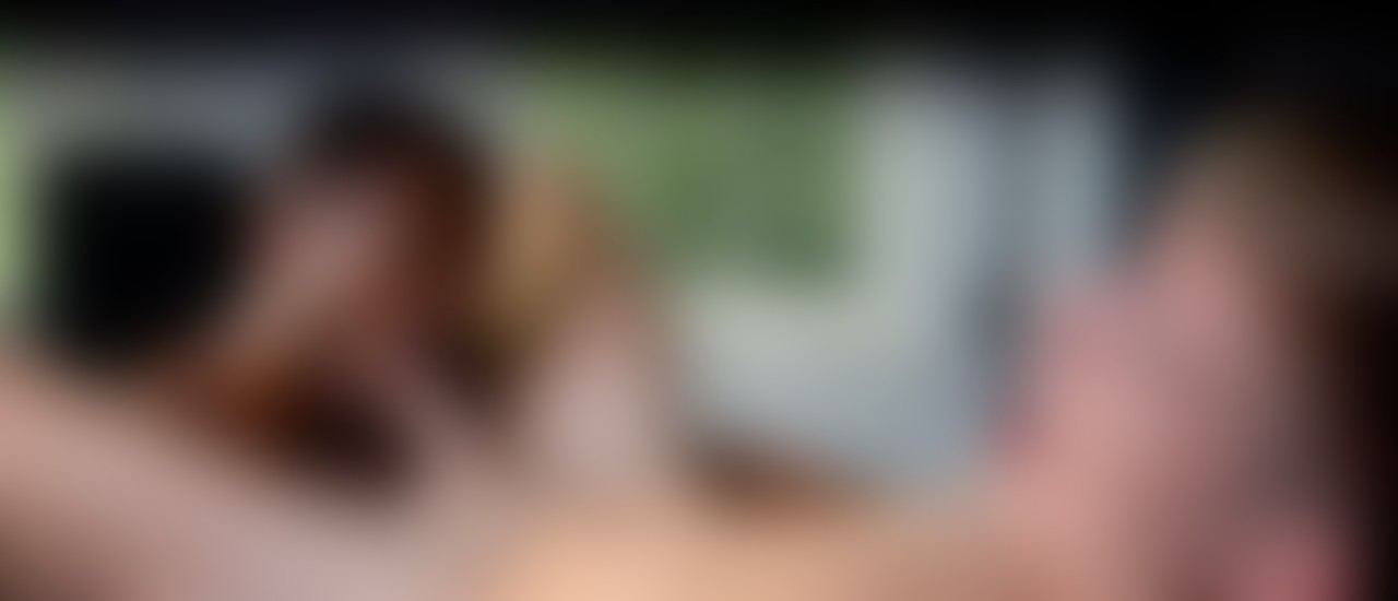 Jack Bailey & Sean Xavier 