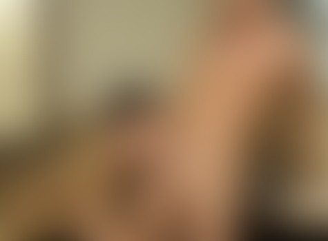 Jesse Fucks Skyler