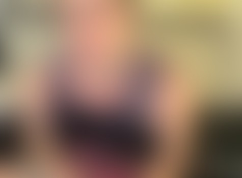 Jake's Live Show Highlights