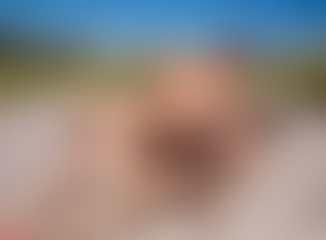 Jason Maddox Fucks Levi Karter