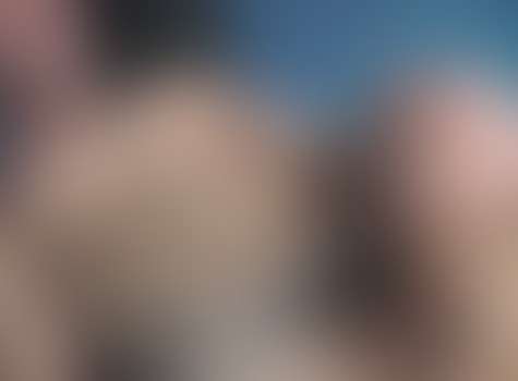 Joey Angel Fucks Himself