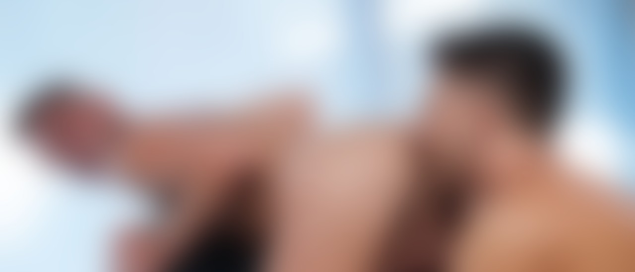 Jordan Starr & Lane Colten