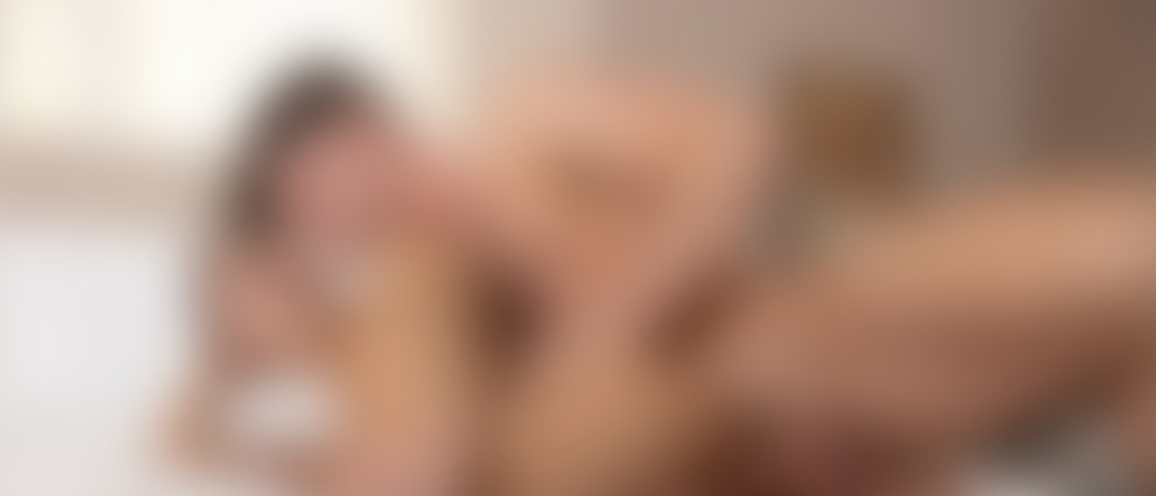 Jordan Starr & Seth Cain