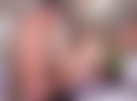 Jordan Starr & Flynn Fenix