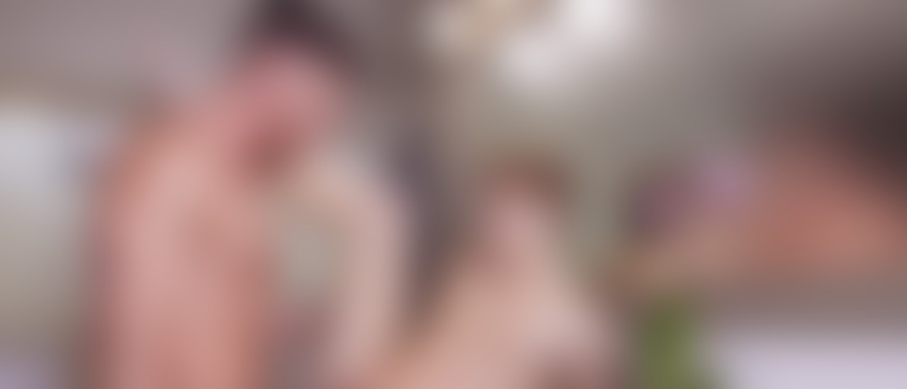 Jordan Starr & Flynn Fenix