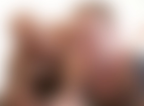 Kennedy Carter & Boyfriend Ivan Flip-Fuck
