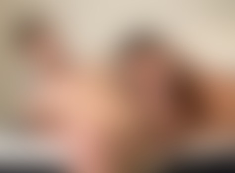 Justin Brody Fucks Adam Ramzi