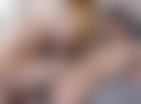 Kai Reynolds & Zane Kazan