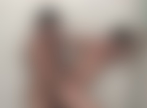 Kevin Crows Fucks Spencer Fox