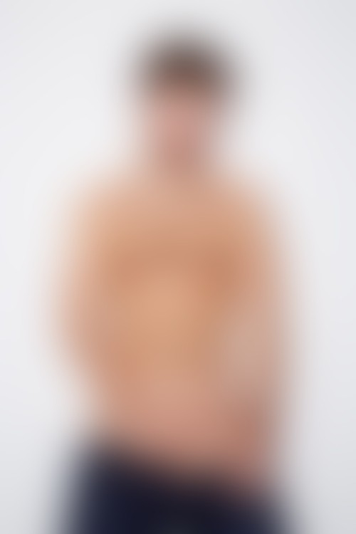 Doryann Marguet