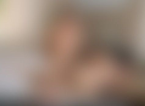 Kyle Denton & Theo Brady