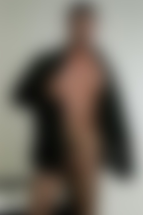 Eddie Stone