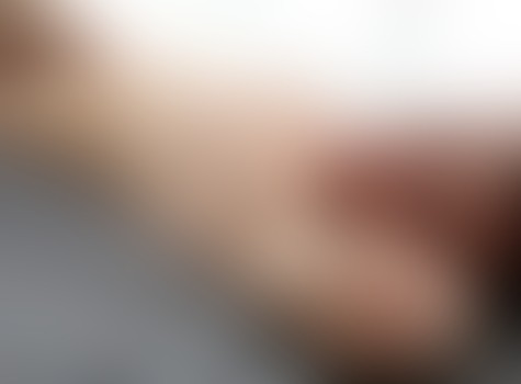 Lil' Skyler's Giant Dick