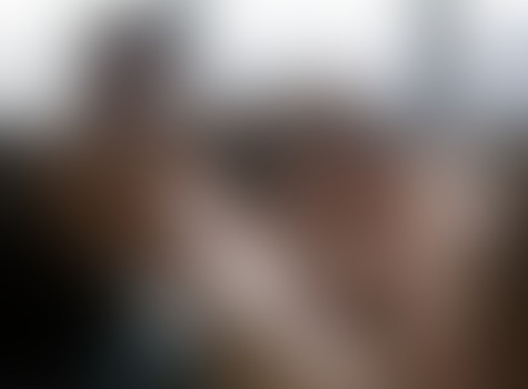 Logan Moore & Tryp Bates Flip-Fuck