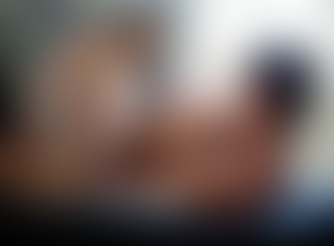 Levi Karter Gets Pounded by Cory Kane!