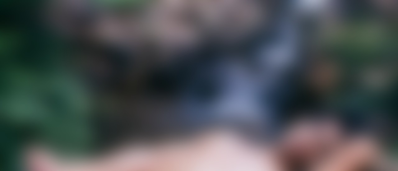 Love Happens: A Masturbation Meditation w/ Nico Leon