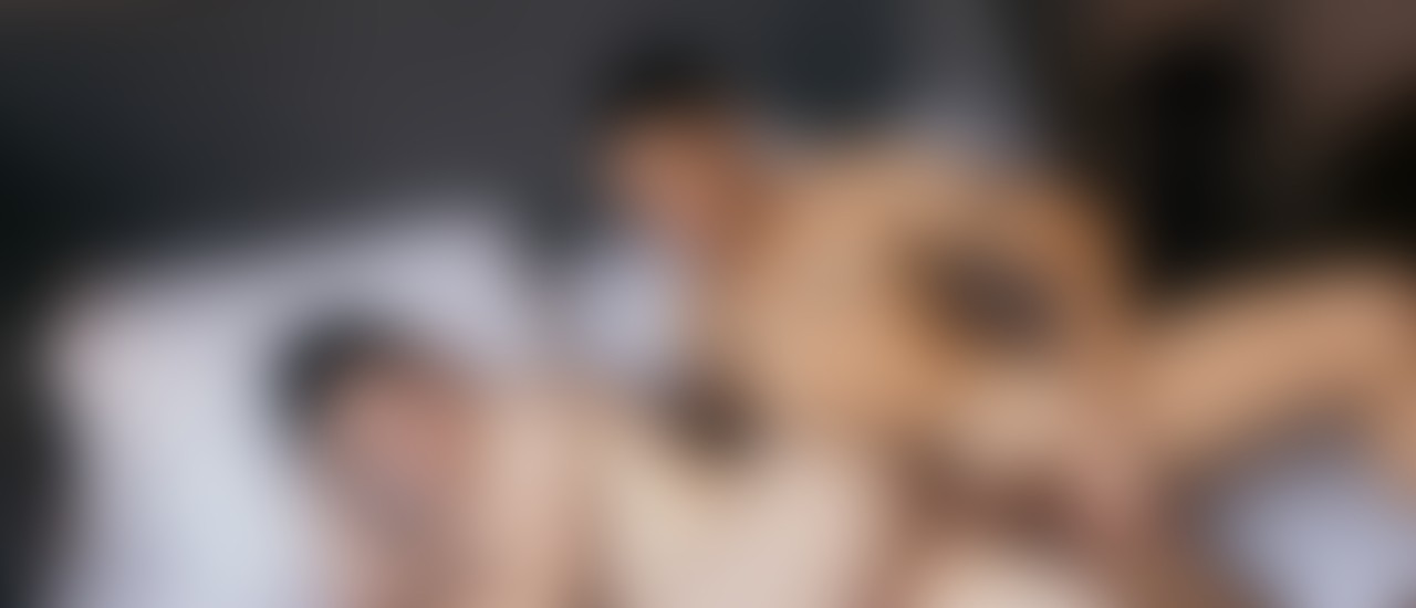 Made In Mexico: Alex Gonzalez & Antonio Pixie