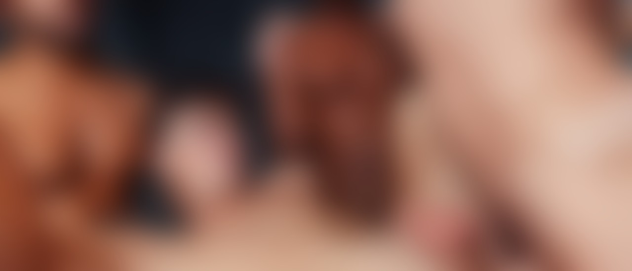 Manifest: Nick Floyd Gangbang pt 2