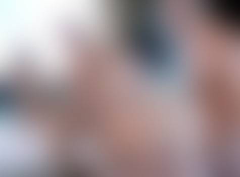 Manuel Skye & Seth Cain