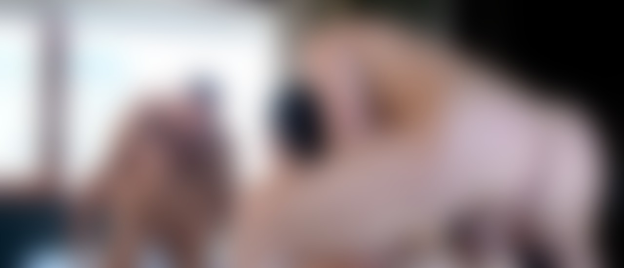 Manuel Skye & Seth Cain