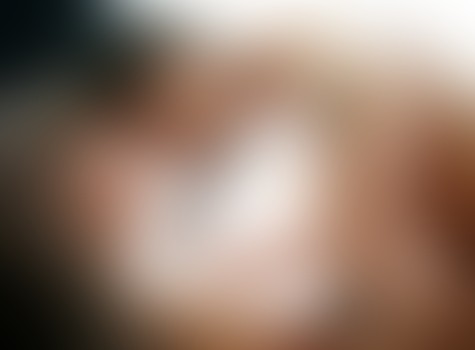Max Ryder & Pierre Fitch LIVE CAM SHOW