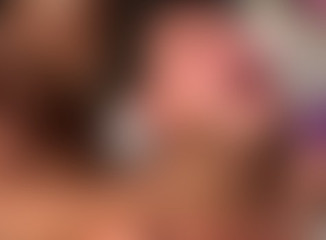 Max Konnor & Ricky Roman have a Quickie