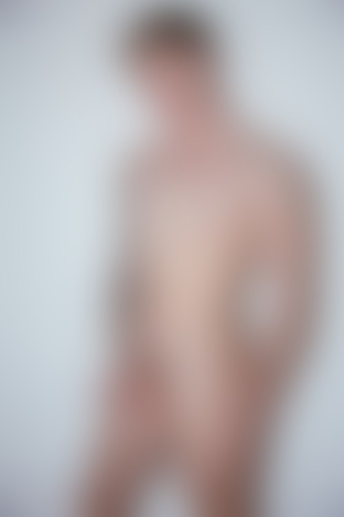 Finn August