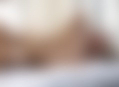 Men, Boys & Toys: Colby Keller & Max Ryder!