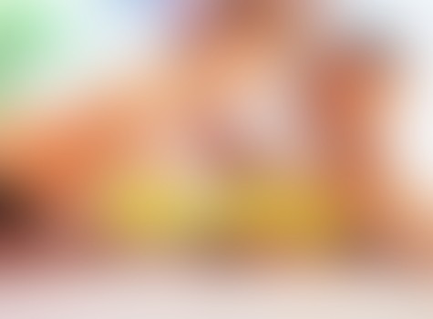 New Day: Adrian Hart & Tannor Reed
