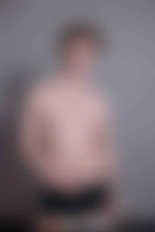 Gage Palmer