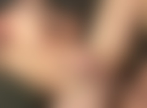 Phenix Saint Fucks Brodie Sinclair