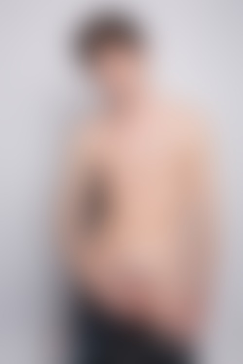 Grayson Lange