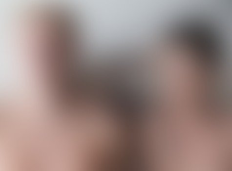 Pierre Fitch Fucks Max Carter