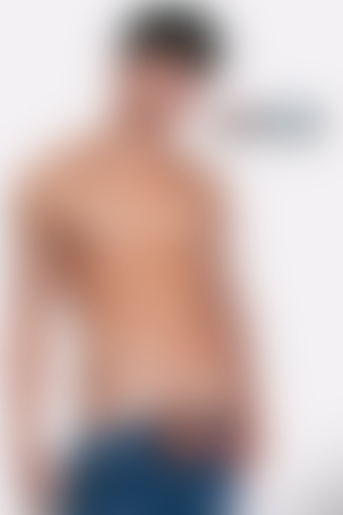 Greyson Myles