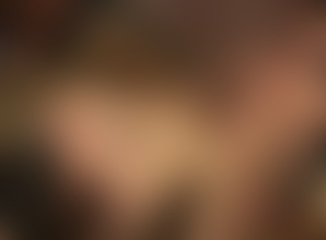 RC Ryan fucks Brodie Sinclair