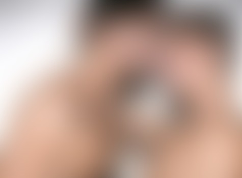 Ricky Roman & Angel Cruz Flip-Fuck