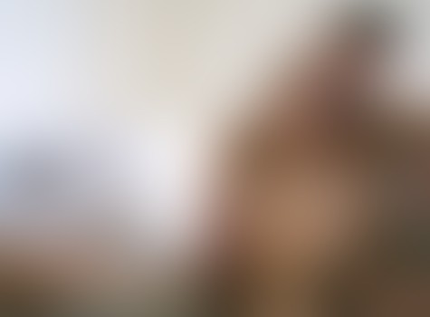 Ricky Roman Fucks Jae Roze