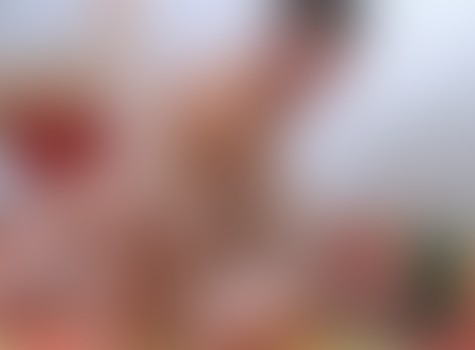 Shawn Beliveau Fucks Jake Bass