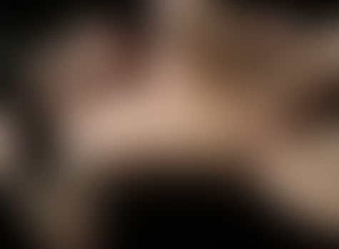 Sonny Stewart & Marco Gagnon Fuck