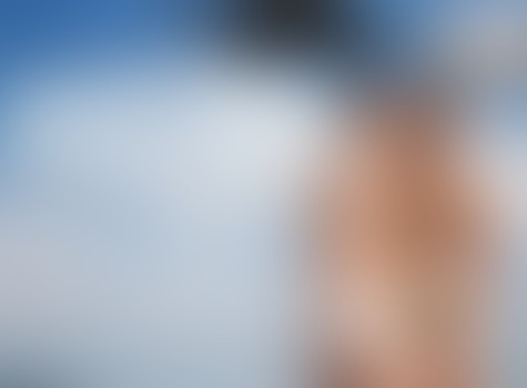Sixty Nine: A Fire Island Love Story