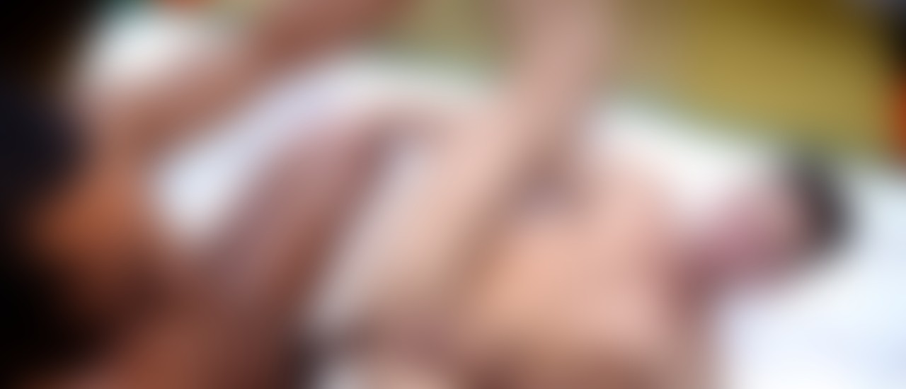 Roman Todd & Sean Xavier