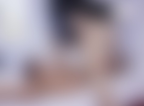 Roman Todd & Steven Angel