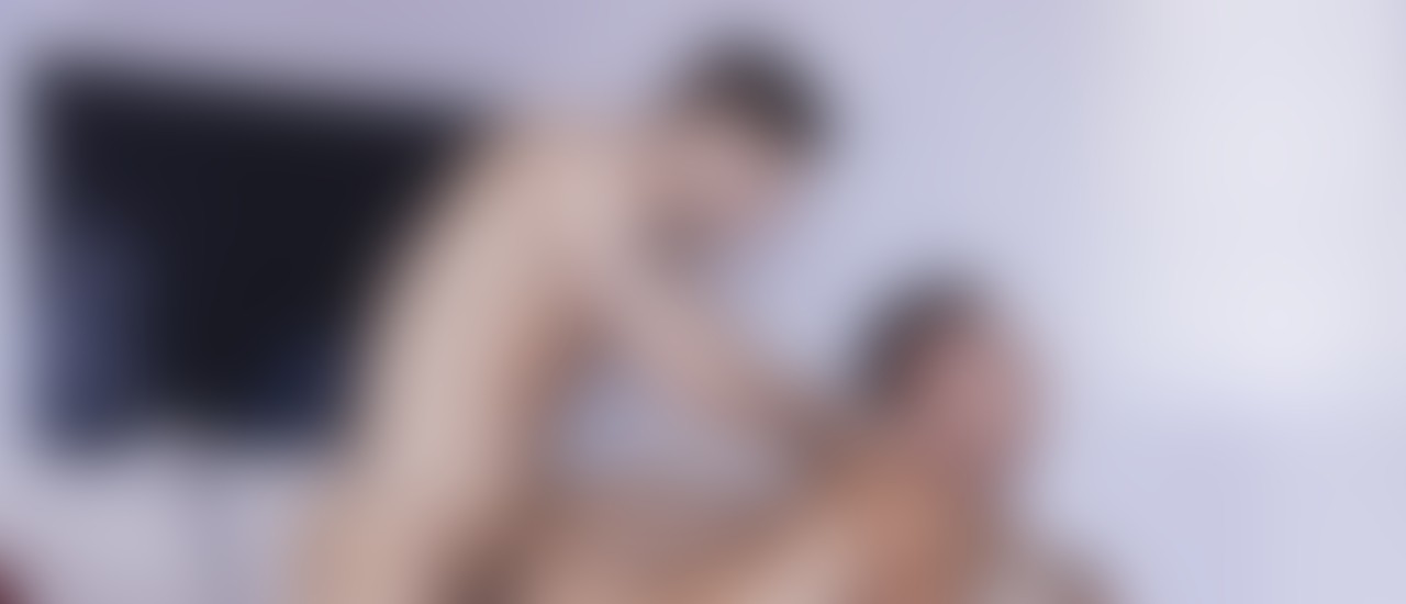 Roman Todd & Steven Angel