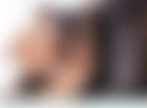 Taylor Reign & Grayson Lange RAW